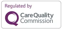 logo-CQC-small