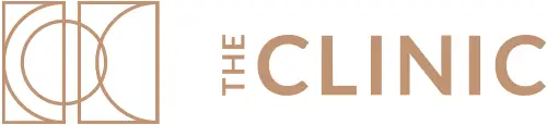 The Clinic Holland Park