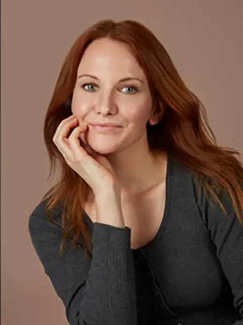 emma-brown