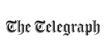 destacado-logo-the-telegraph
