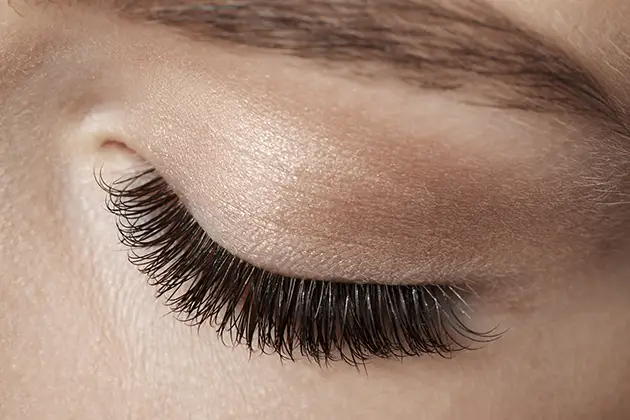 sub-heading-eyelash-enhancer-serum