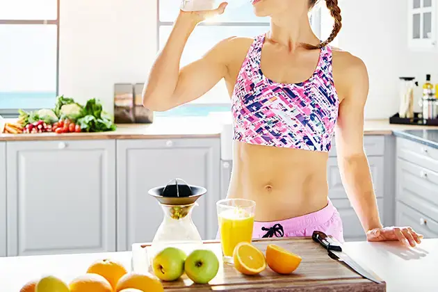 subtítulo-nutrición-y-bienestar