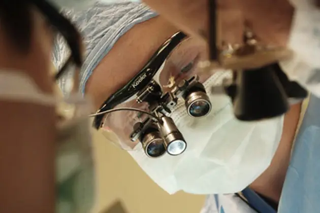sub-heading-oculoplastic-surgery