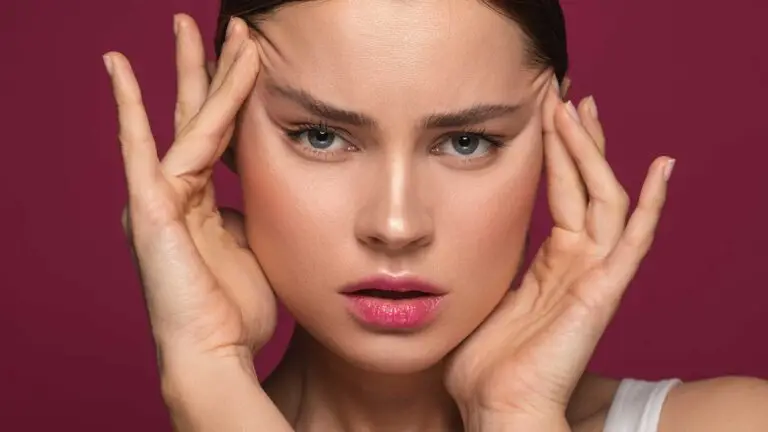 featured-image-blog-ozempic-face