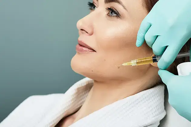 sub-heading-injectables