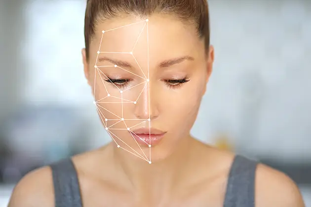 sub-heading-laser-and-light-treatments
