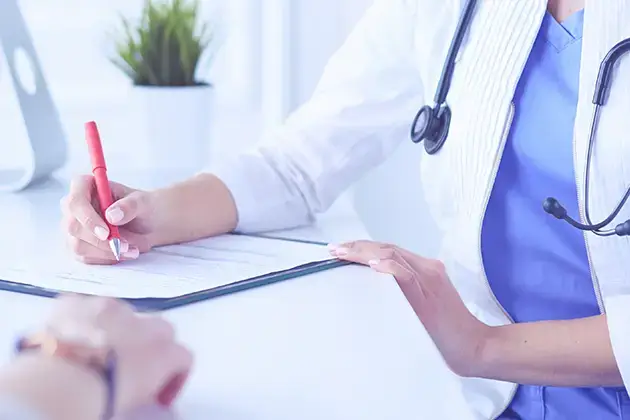 sub-heading-medical