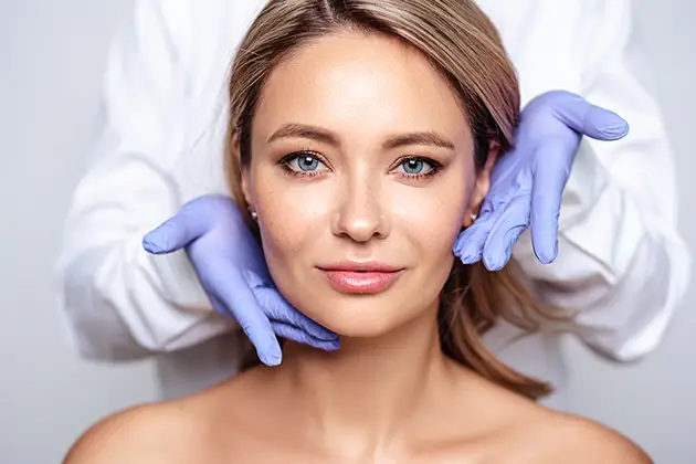 sub-heading-skin-treatments