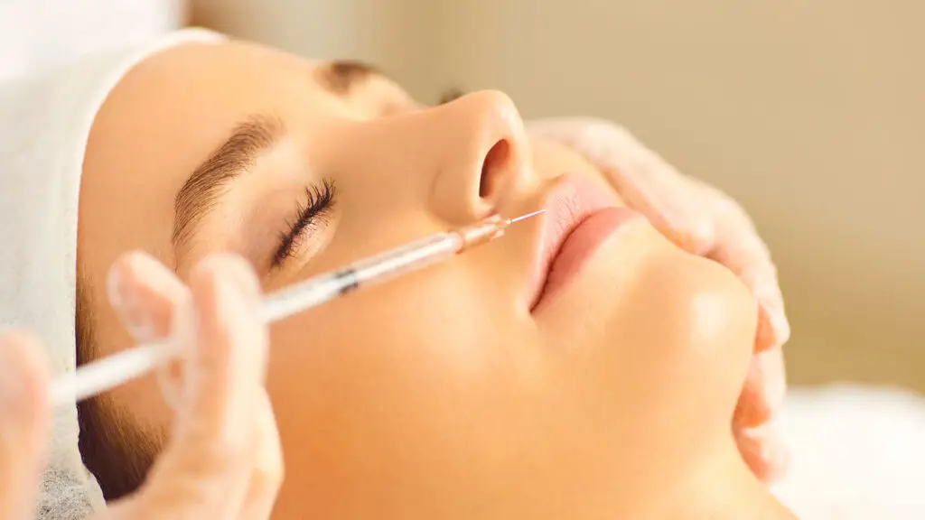 featured-image-blog-anti-wrinkle-treatment-2