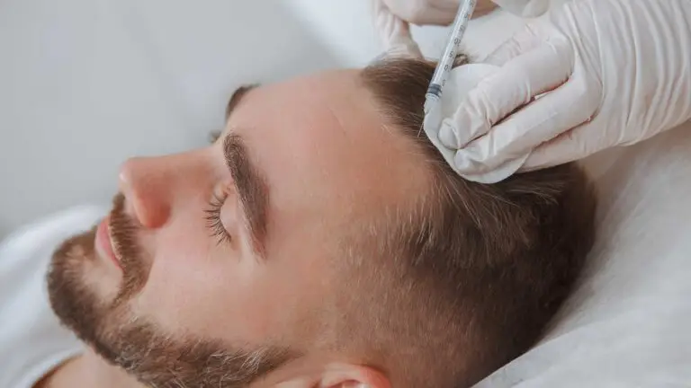 featured-image-blog-anti-wrinkle-treatment-3