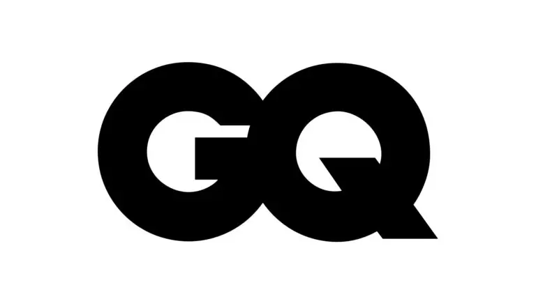 featured-image-GQ