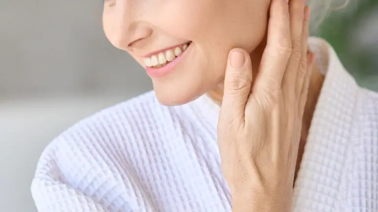 featured-image-aging-hands