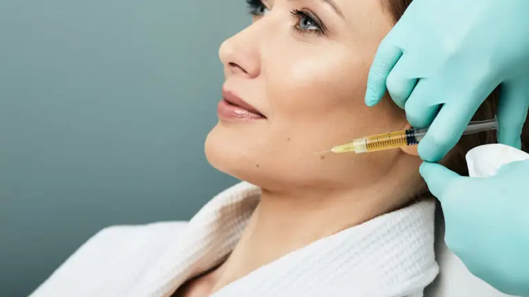 featured-image-beauty-treatments