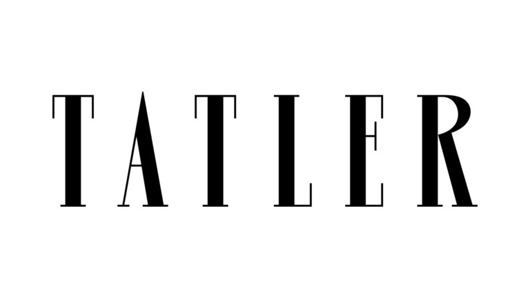 featured-image-blog-tatler