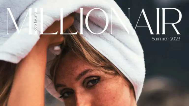 featured-image-millionair-summer-2023