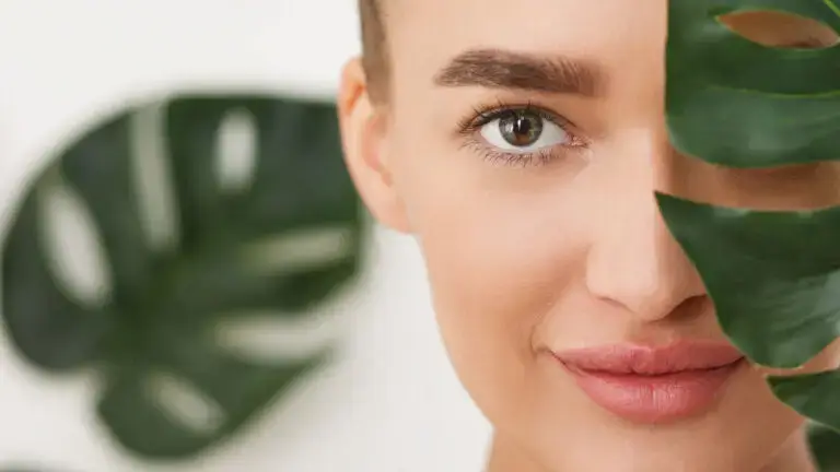 featured-image-skin-treatments-2