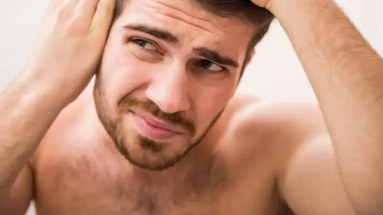 featured-image-skin-treatments-3
