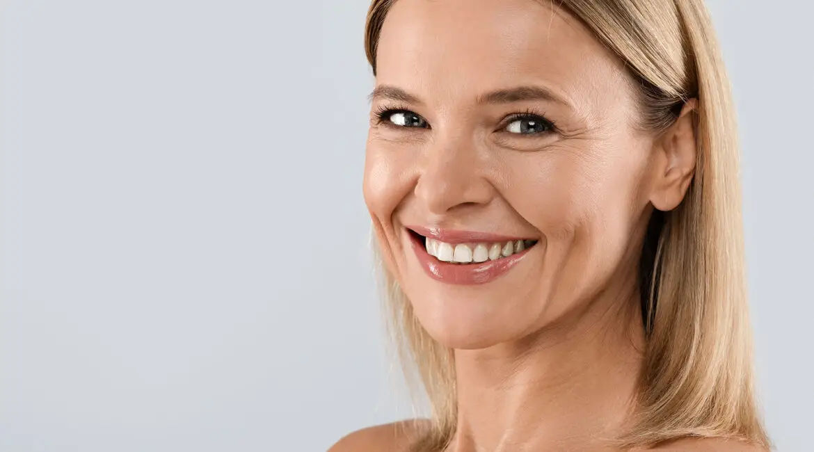 featured-image-skin-treatments-4