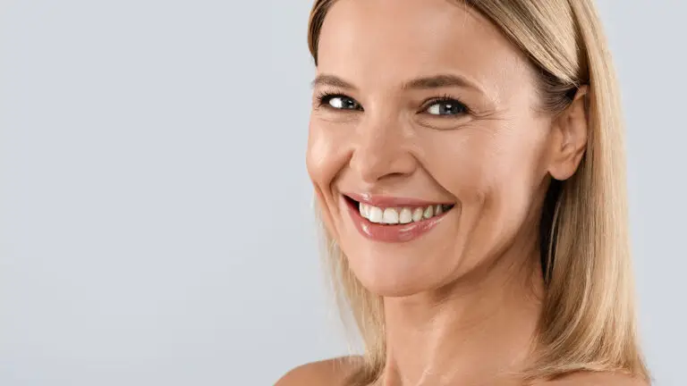 featured-image-skin-treatments-4