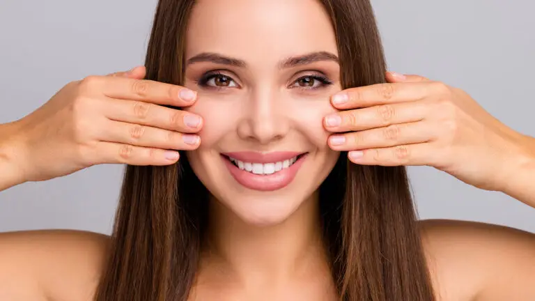 featured-image-skin-treatments