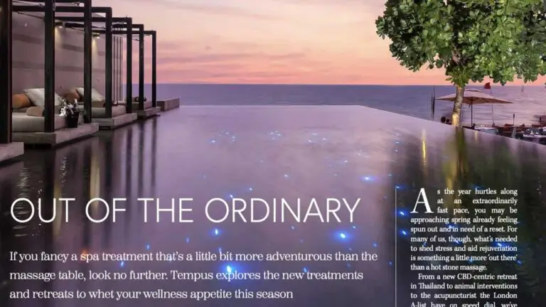 featured-image-tempus-magazine