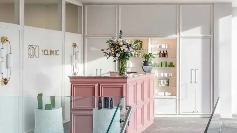 featured-image-the-clinic-holland-park-1