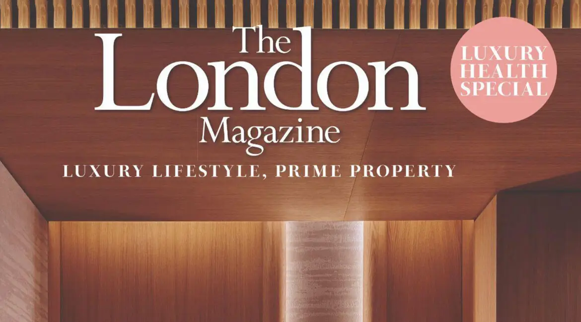 featured-image-the-london-magazine