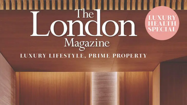featured-image-the-london-magazine