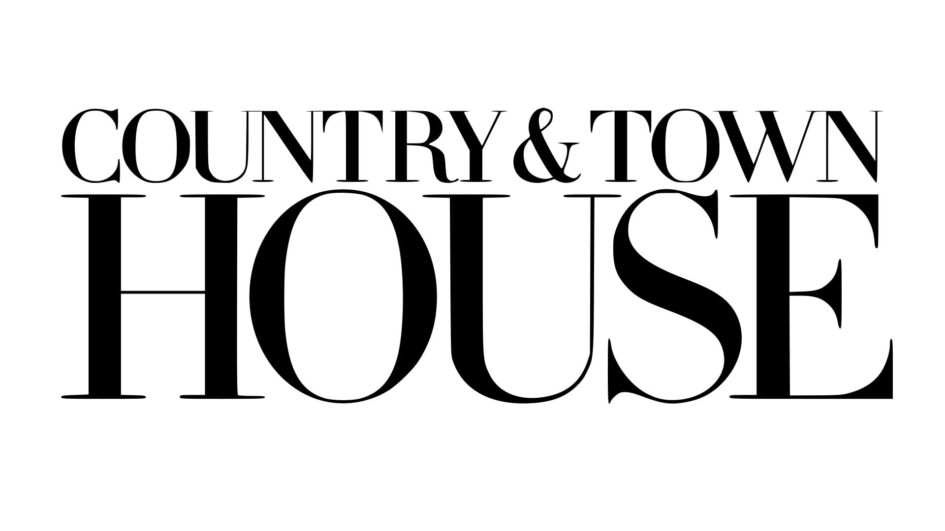 featured-image-country-and-town-house