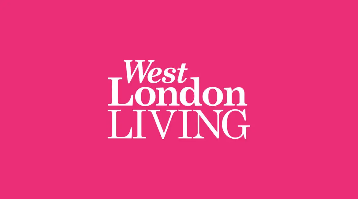 featured-image-press-west-london-living