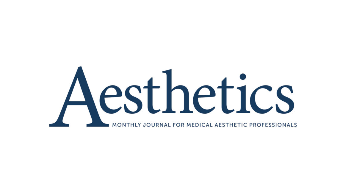 featured-image-aesthetics-journal