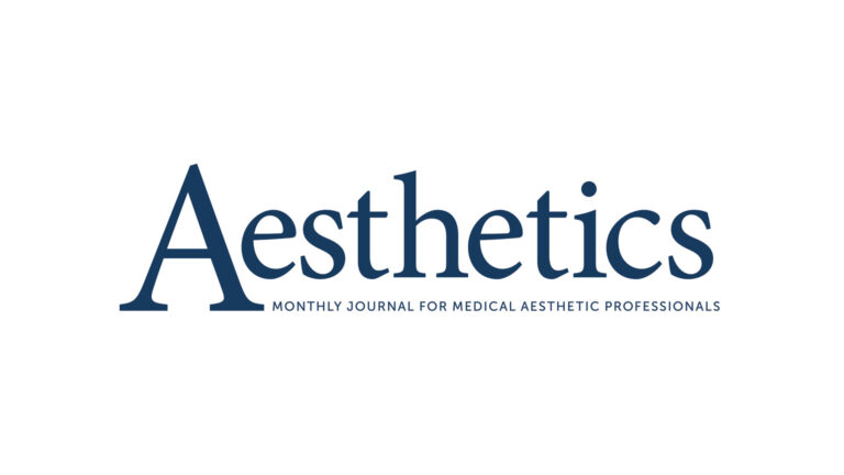 featured-image-aesthetics-journal