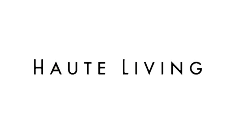 Featured-Image-Haute-Living