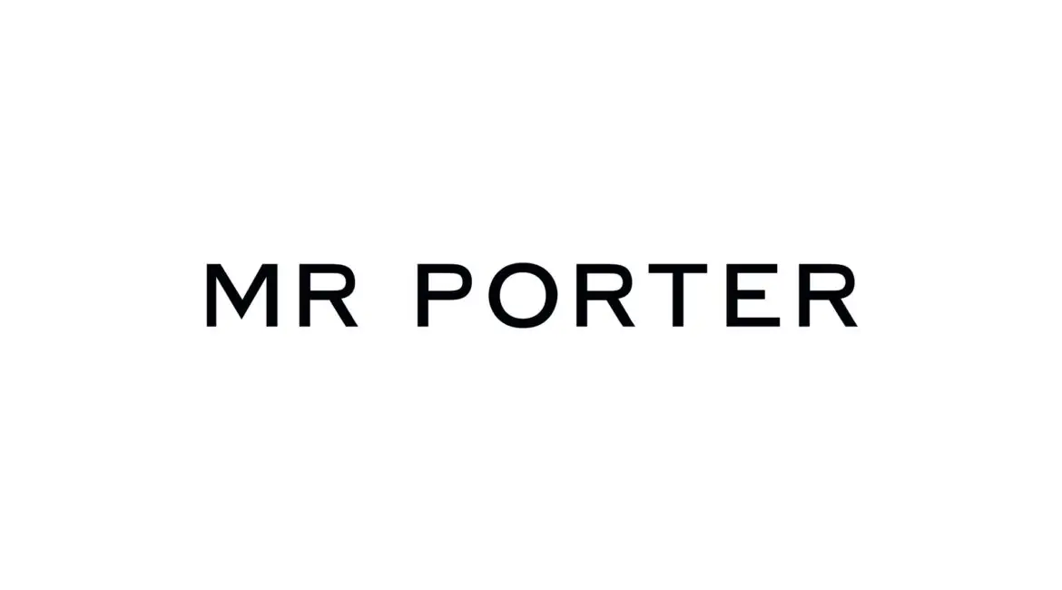 imagen-presentada-blog-mr-porter