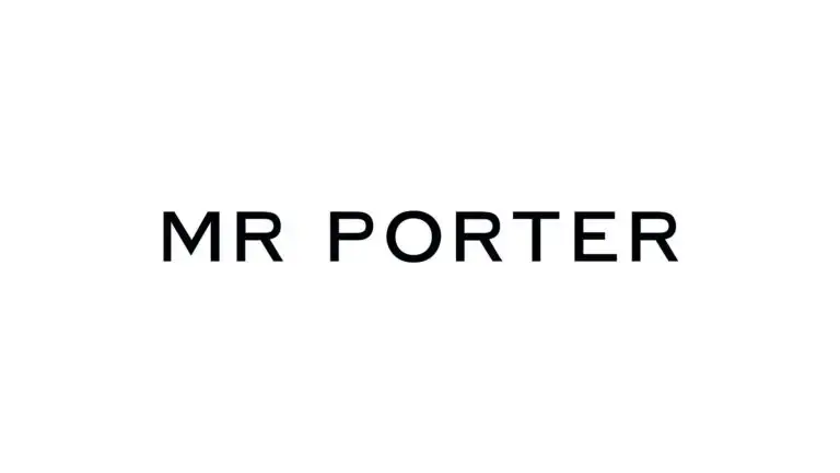 featured-image-blog-mr-porter
