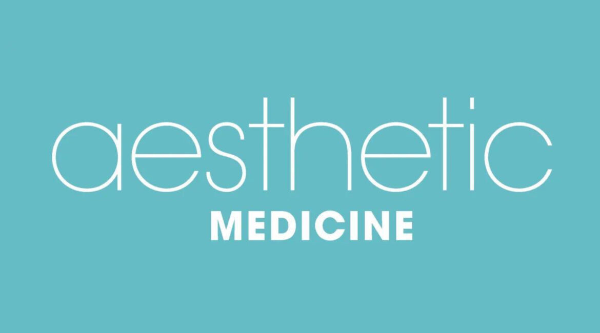 Featured-Image-Blog-Ästhetische-Medizin