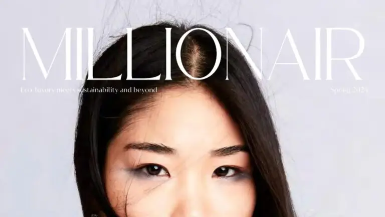 featured-image-millionair-spring-2024