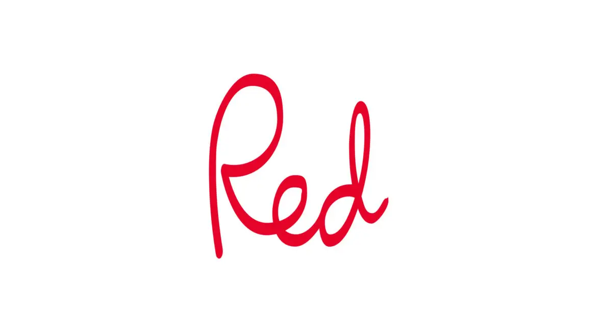 featured-image-red-online-1