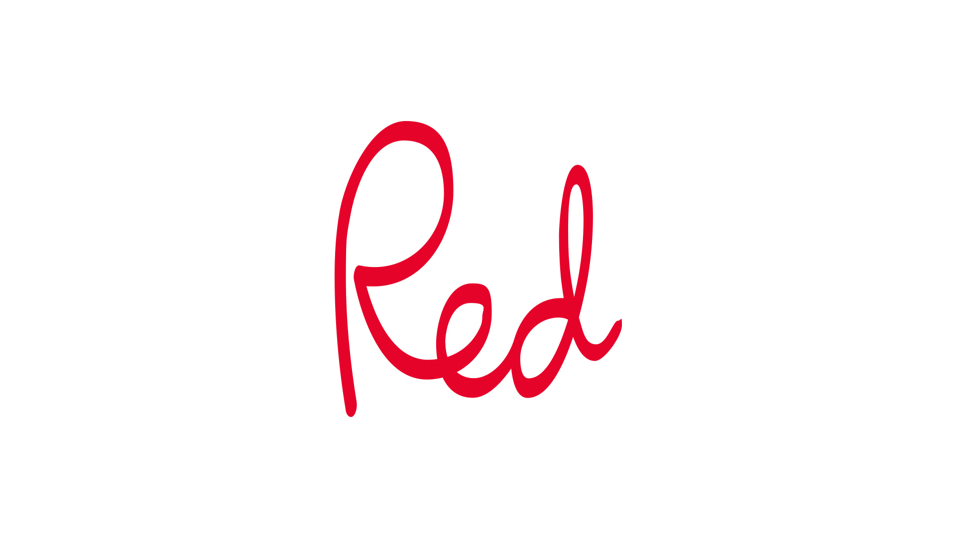 Featured-Image-Red-Online-1