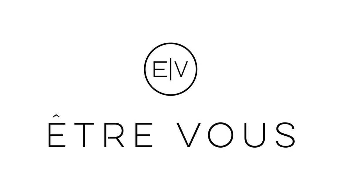 featured-image-etre-vous