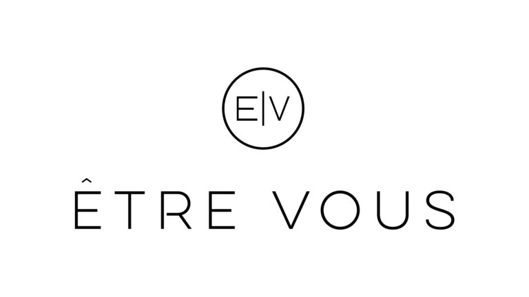 featured-image-etre-vous