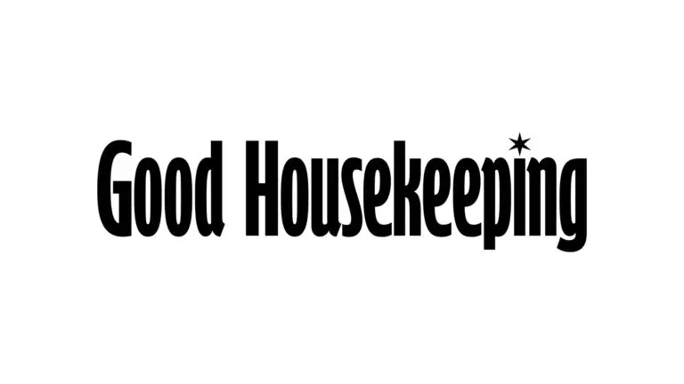 featured-image-good-housekeeping