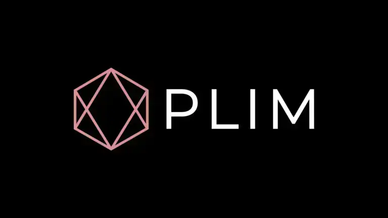 featured-image-PLIM