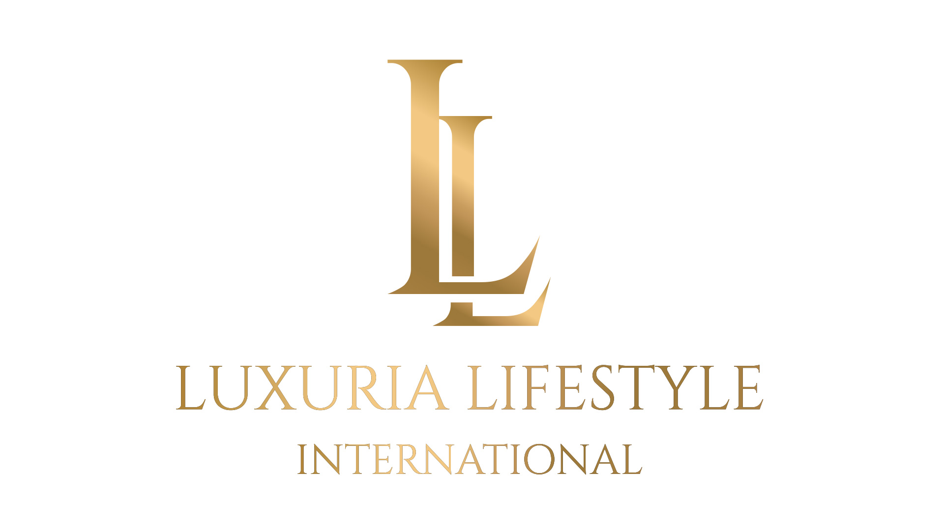 featured-image-luxuria-lifestyle-international