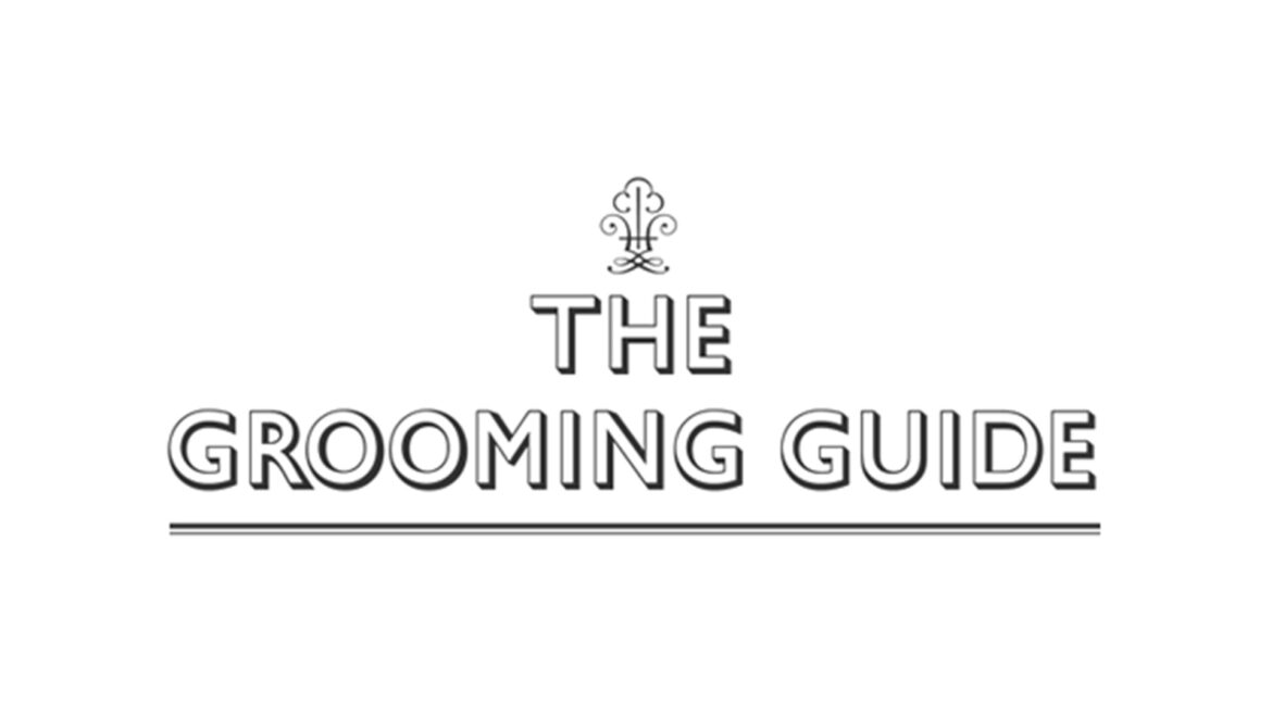 featured-image-the-grooming-guide