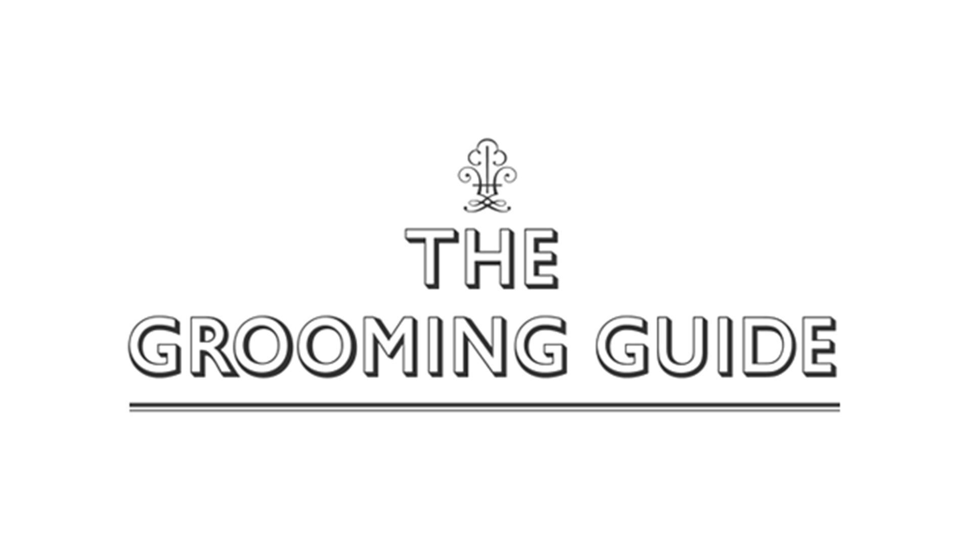 featured-image-the-grooming-guide