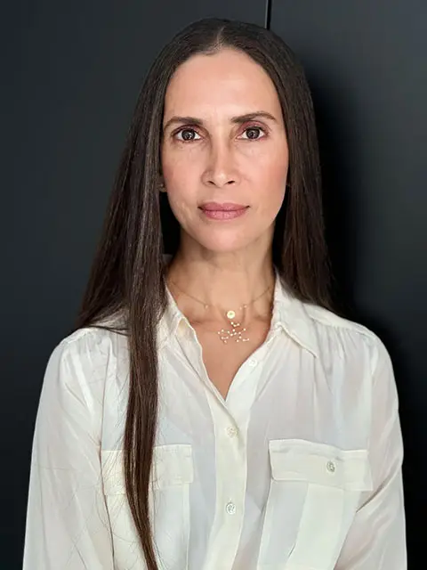 profile-macla-rowe