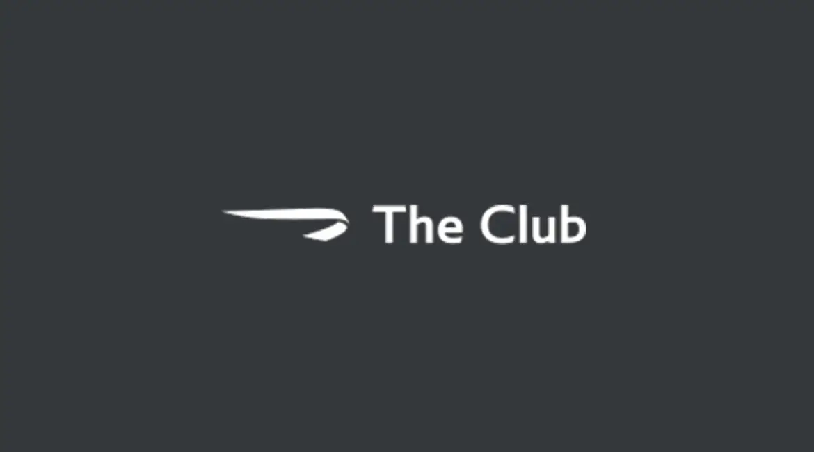 featured-image-BA-the-club