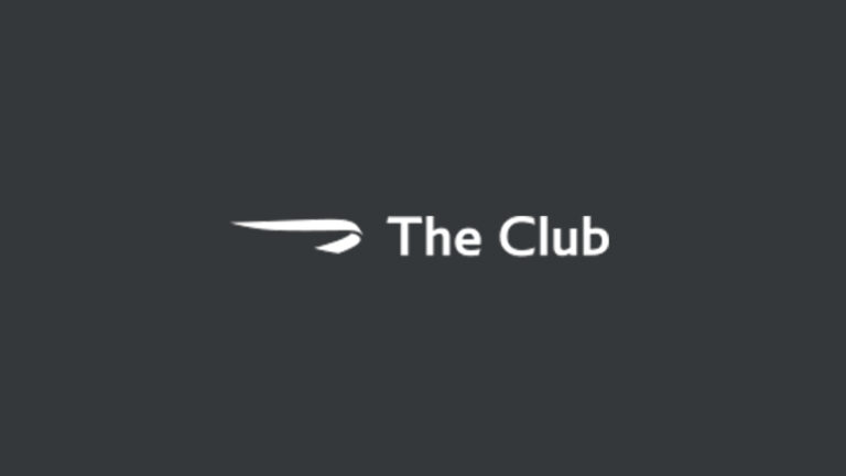 featured-image-BA-the-club