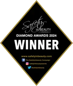 the-safety-in-beauty-group-award-winner-2024